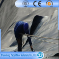 1mm%2C+2mm+HDPE+Geomembrane+for+Pond+Lining